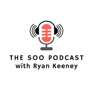 The Soo Podcast