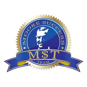 Weekly MST Team Conference Calls | Moore Success Team