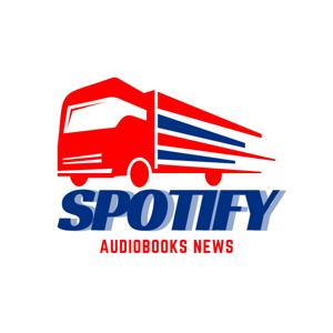 Get Your Favorite Full Audiobooks in Mystery, Thriller & Horror, Suspense