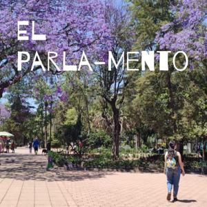 El Parla-Mento