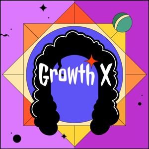 Growth X