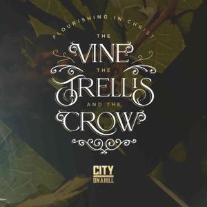 Flourishing in Christ