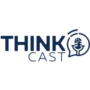 Think IT _ Think Cast & Think Talks