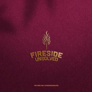 Fireside Unsolved