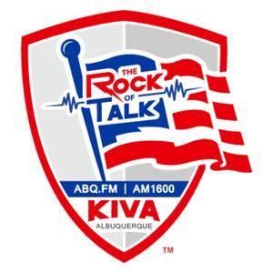 The Rock of Talk
