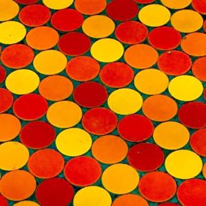 Codified Motivational Profiles - The Science of Motivation