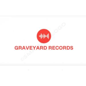 Graveyard Records