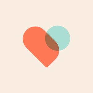 Entre Tête et Coeur