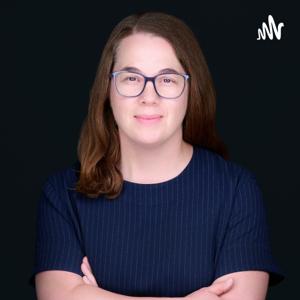 Think Like a Brand, Not a Bank