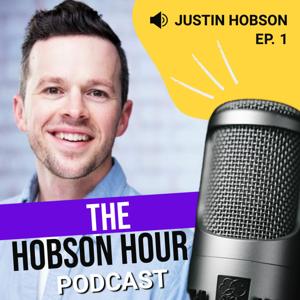 The Hobson Hour