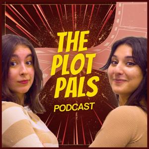 The Plot Pals