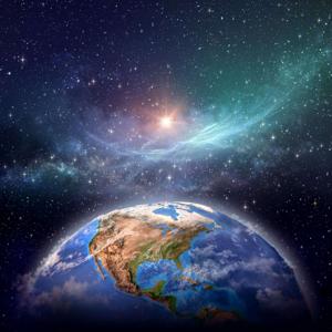 Cooperation Paradigm