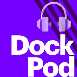 DockPod by Accenture