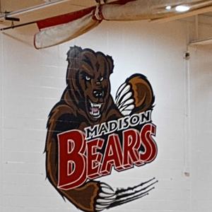 Gcb productions productions