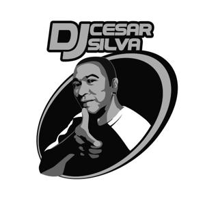DjCesar Silva RS