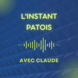 L instant Patois - 2026