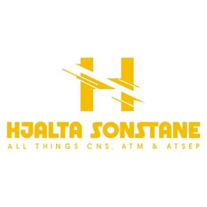 Hjalta Sonstane