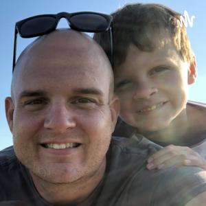 David’s Discussions