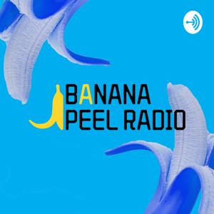 Banana Peel Radio