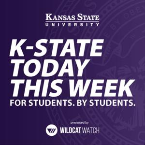 K-State Today