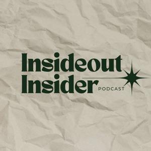 Insideout Insider