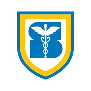 Southwest Health