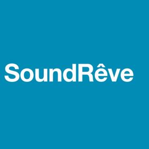 SoundRêve