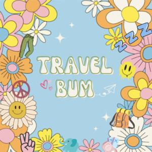 Travel Bum