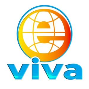 RADIO E-VIVA