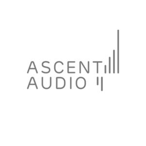 Ascent Audio