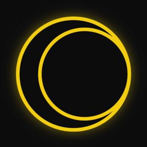 THE BRIGHT BLACK PODCAST