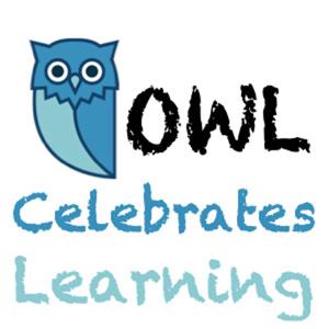 OWL Celebrates Learning