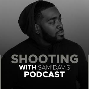 Shooting With Sam Davis