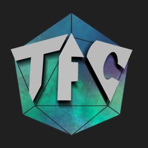 The Favored Chaotics