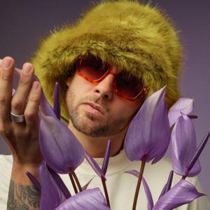 Sonido Profundo Podcast