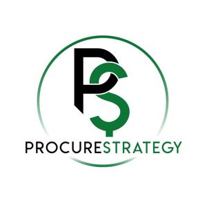 ProcureStrategy