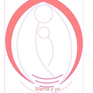 Mama y Yo