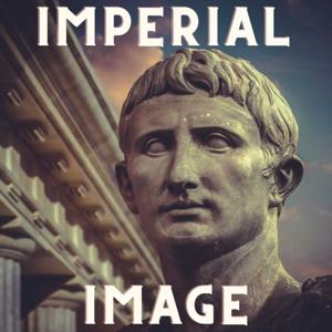 Imperial Image Revision