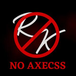 No Axecss