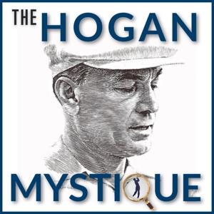 The Hogan Mystique