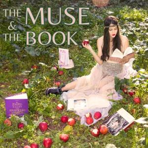 The Muse and the Book