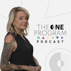 The ONE Program Podcast