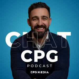 Chat CPG - Helping Photographers Earn More