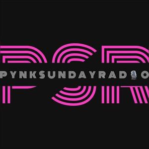 Pynk Sunday Radio: A P-Valley Podcast