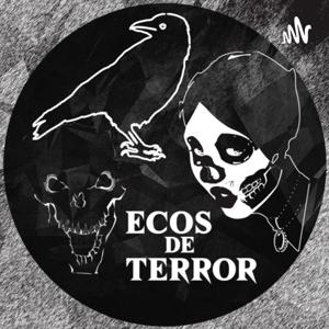 Ecos de Terror