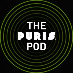 The PURIS Pod