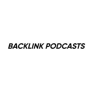Backlinkpodcasts