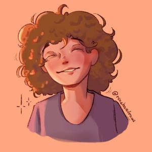 Las Historias Cortas de Javs