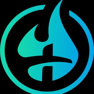 Ignite Wesleyan Church