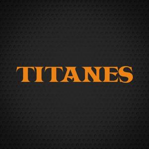 Titanes by enemedia | Eliud Izguerra y Raúl Muñoz